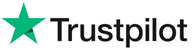 Trustpilot