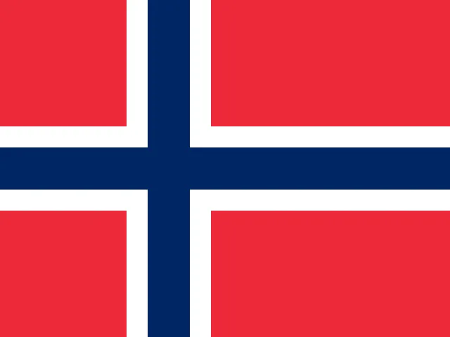 Norsk sprog