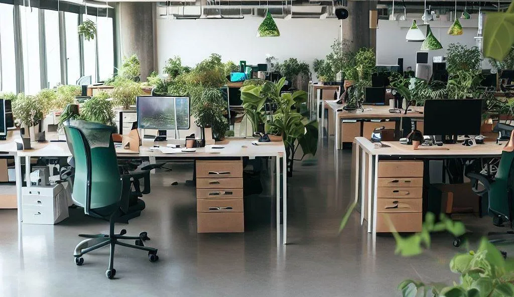 green-office.webp