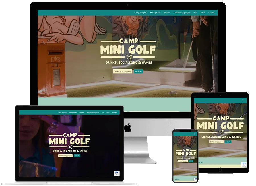 campminigolf-responsive.webp