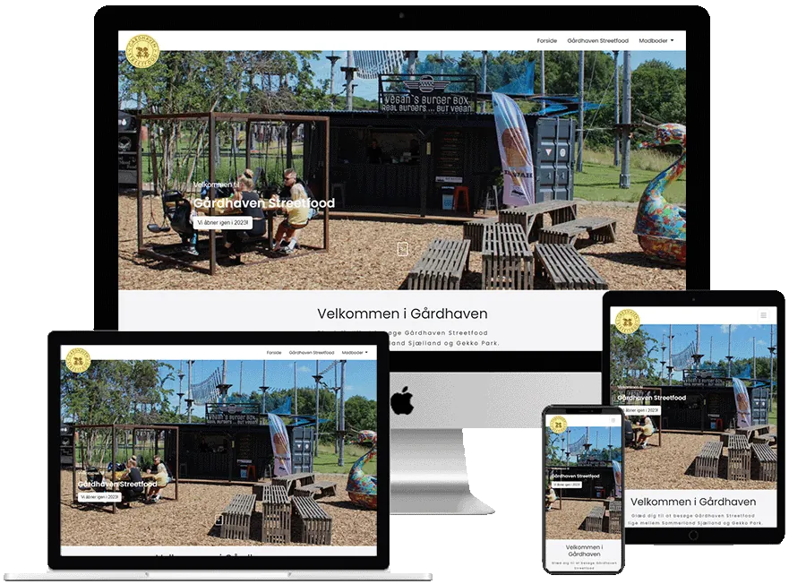 gaardhavensstreetfood-responsive.webp