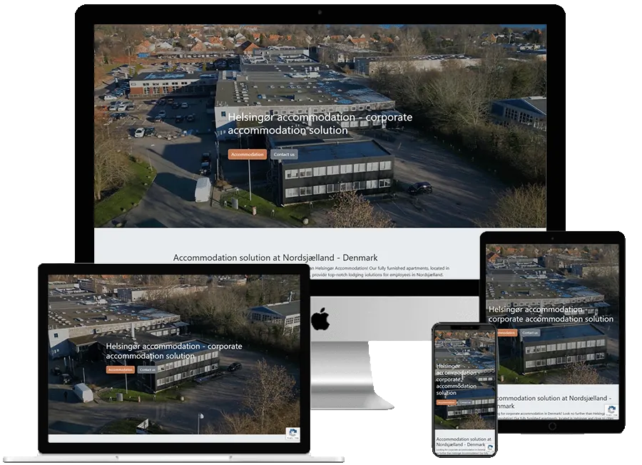 helsingor-accommodation-responsive.webp