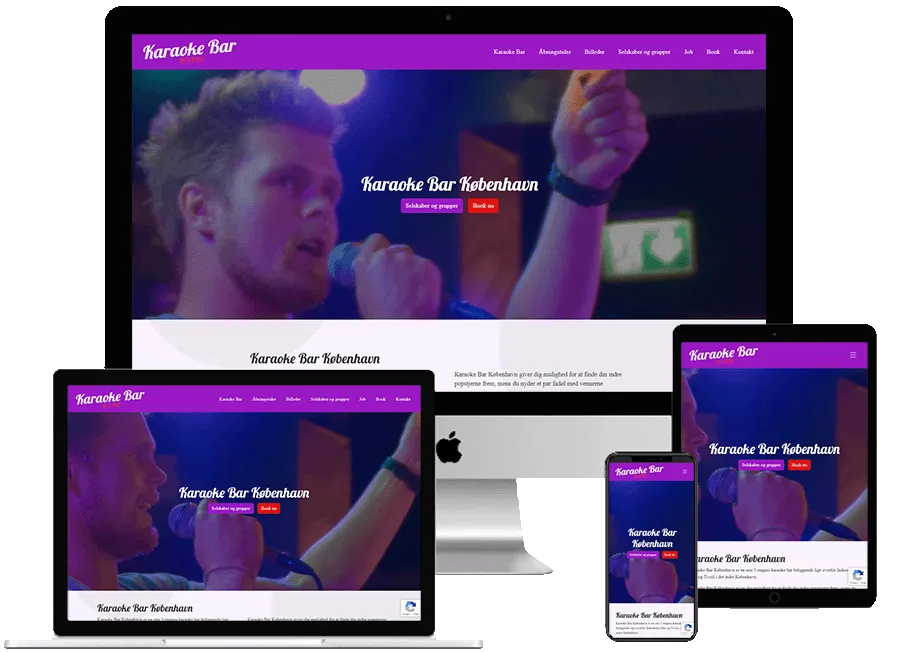 karaokebar-responsive.webp