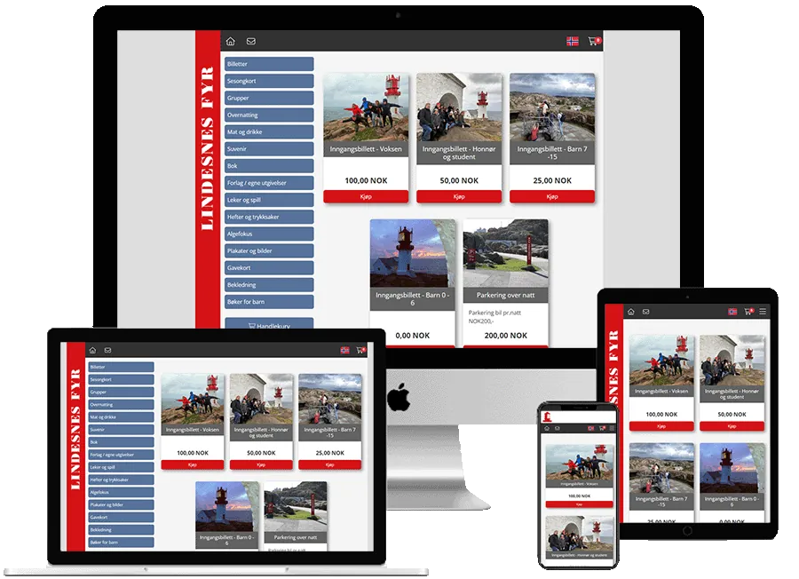 lindesnes-responsive.webp