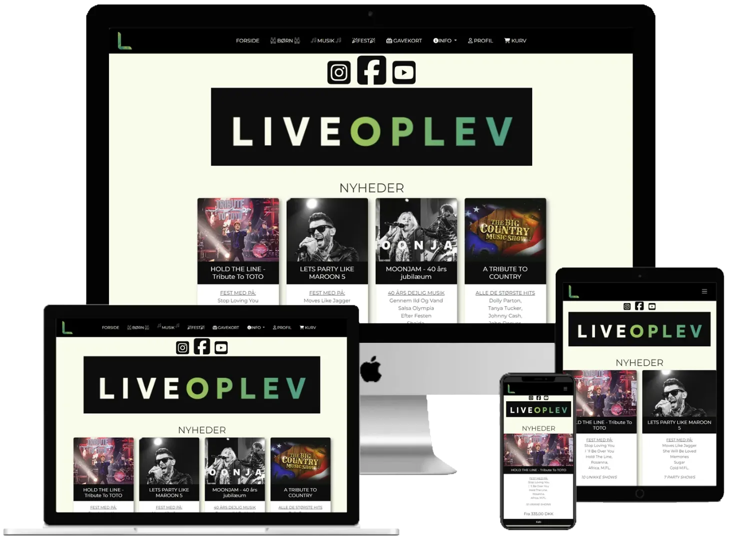 liveOplev.webp