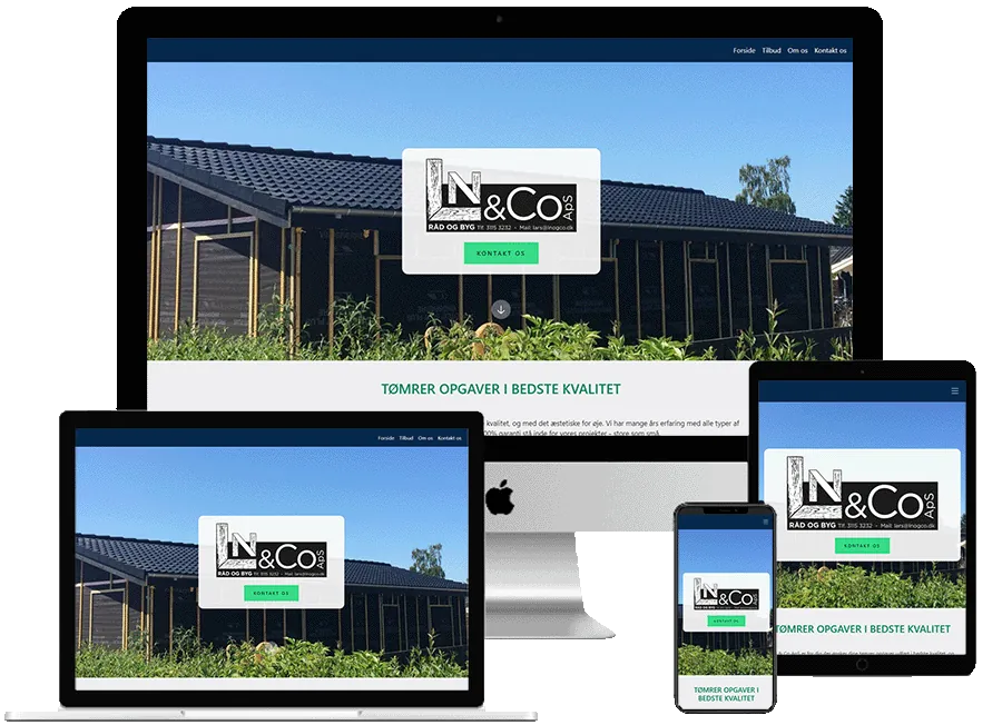 lnco-responsive.webp