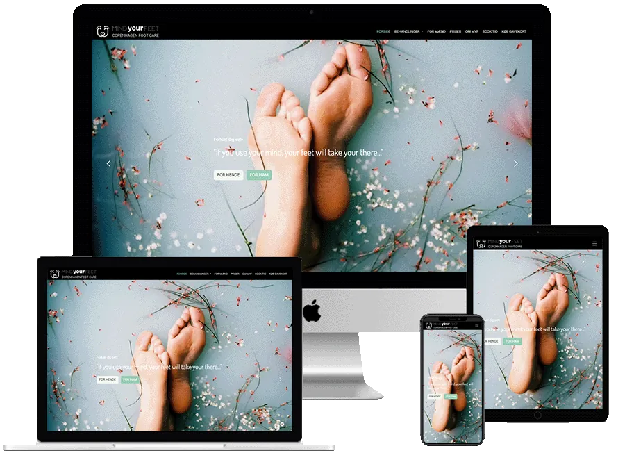 mindyourfeet-responsive.webp