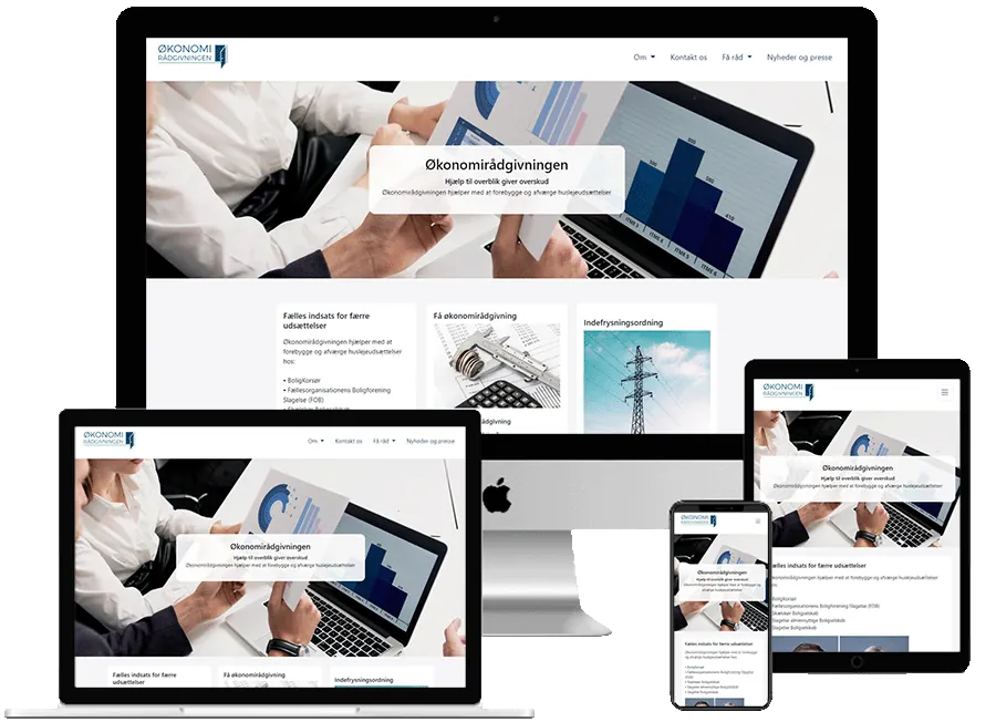 oekonomiraadgivningen-responsive.webp