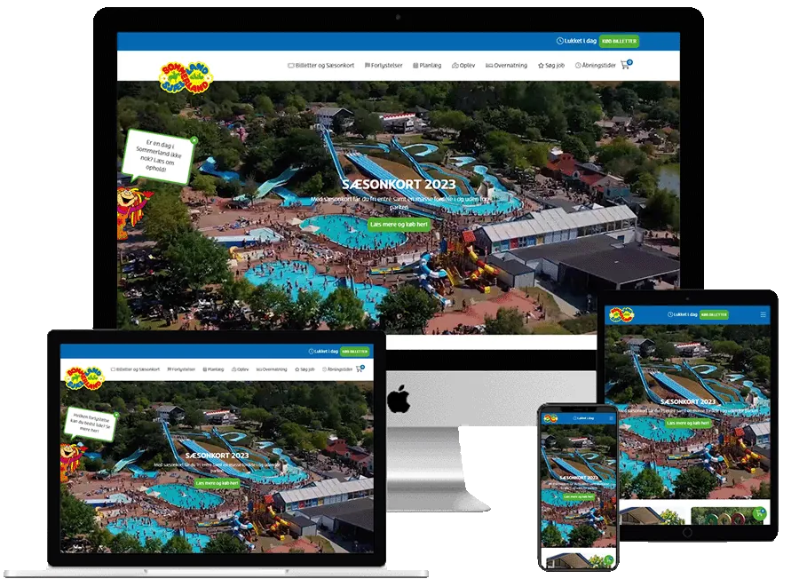 sommerland-responsive.webp