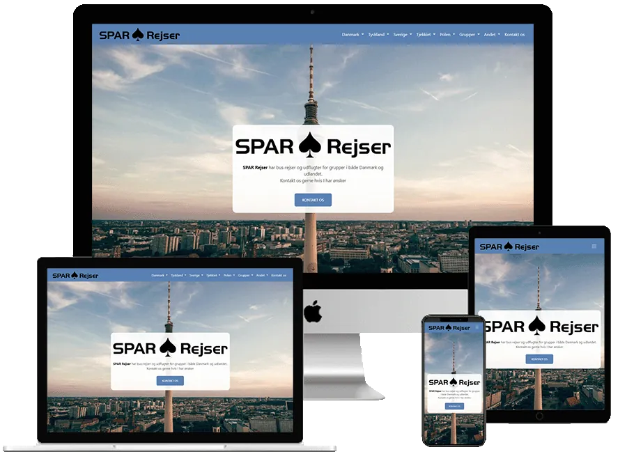 sparrejser-responsive.webp