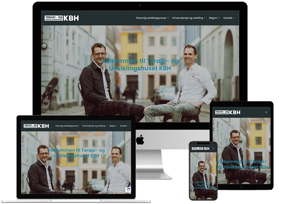 terapihuset-responsive.webp