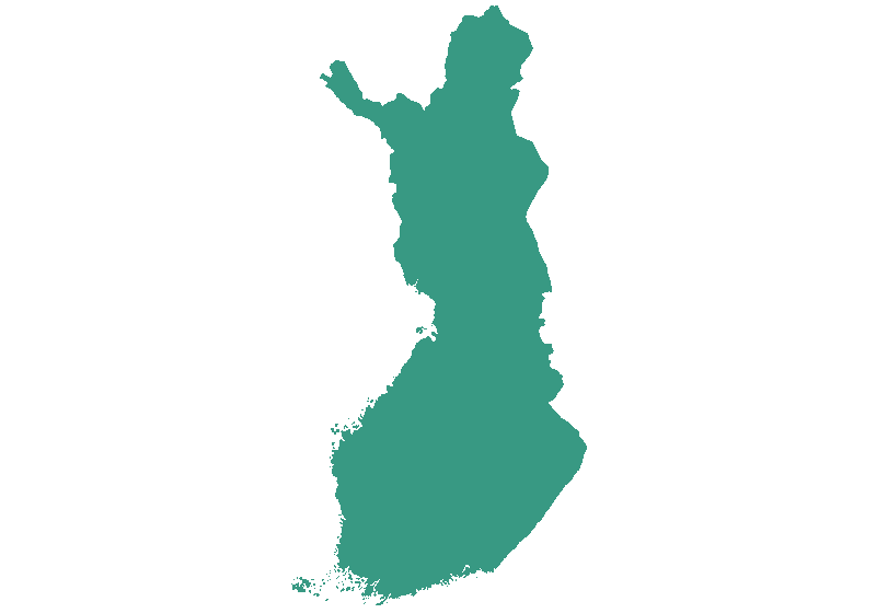 Finland