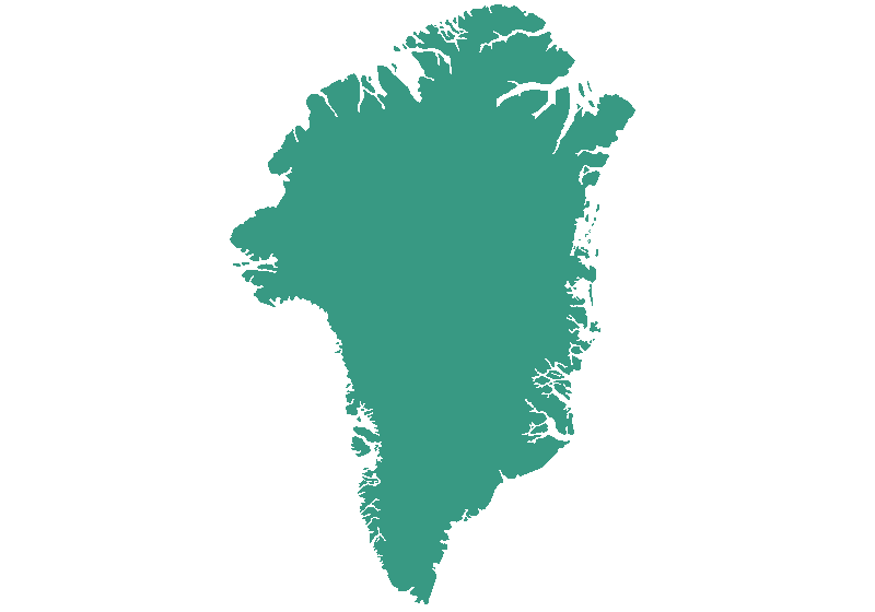 Grønland