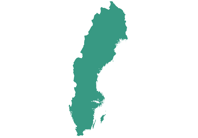 Sverige