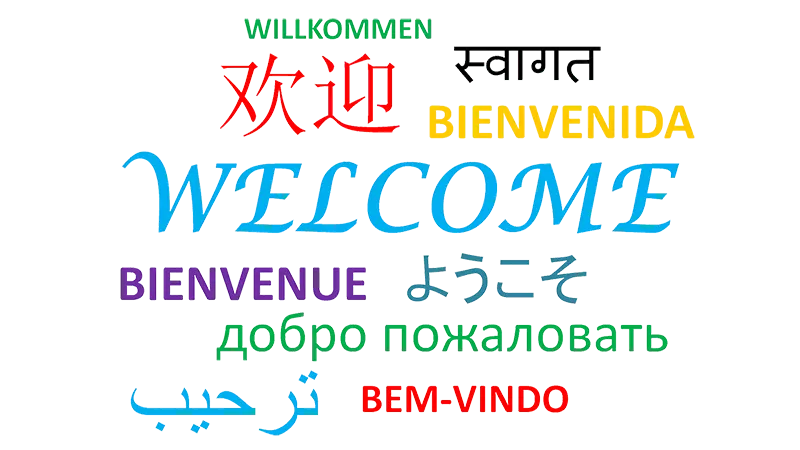languages-welcome.webp
