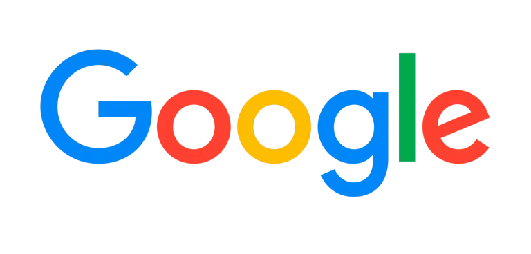 Annoncering på Google