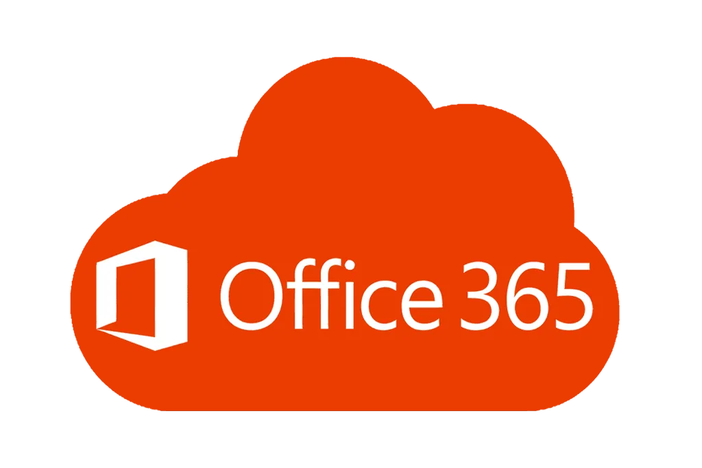 Office 365