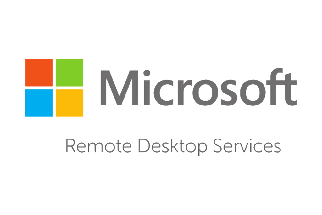 Microsoft RDS