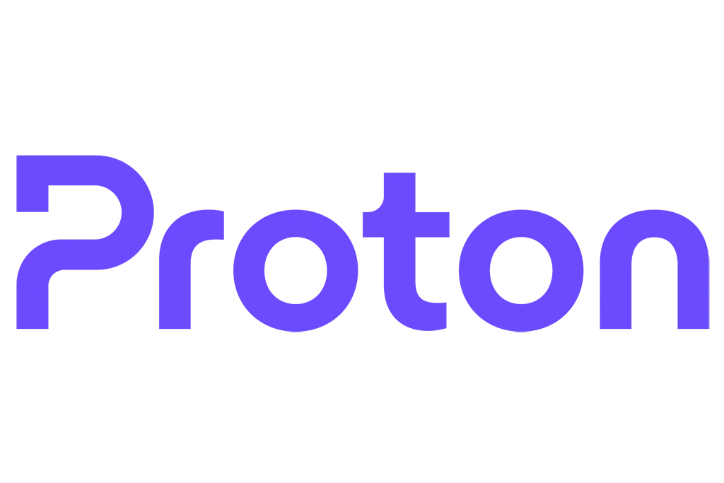 Proton.me email og Office