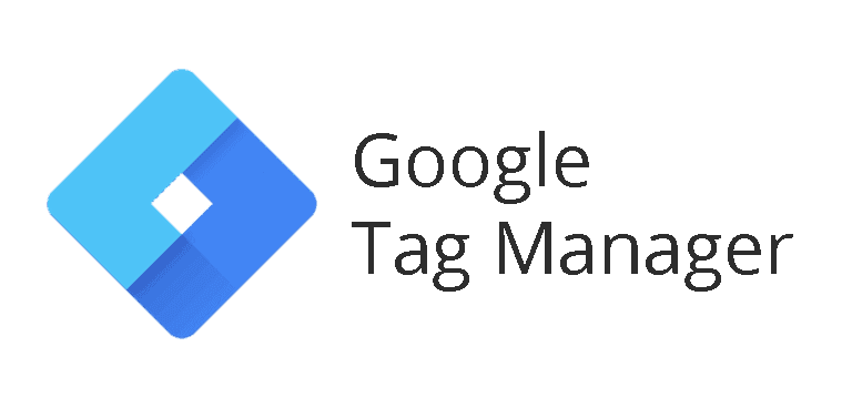 Google Tag Manager plugin