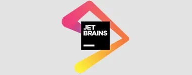 Jetbrains