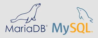 MariaDB / MySQL