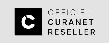 Curanet