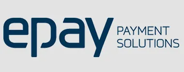 epay_logo.webp