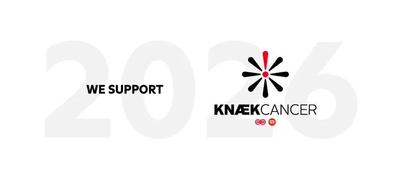 Knæk Cancer