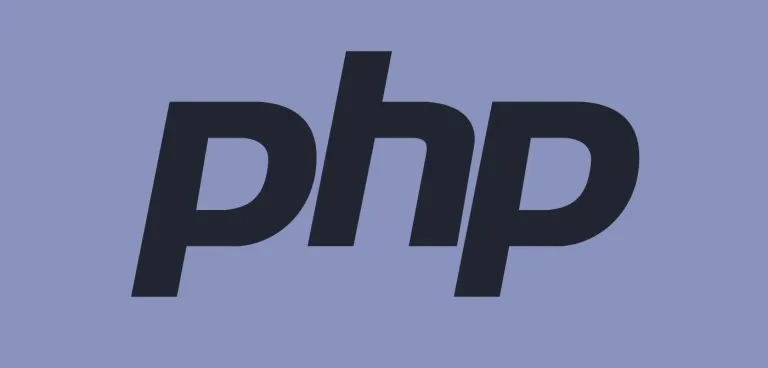 PHP