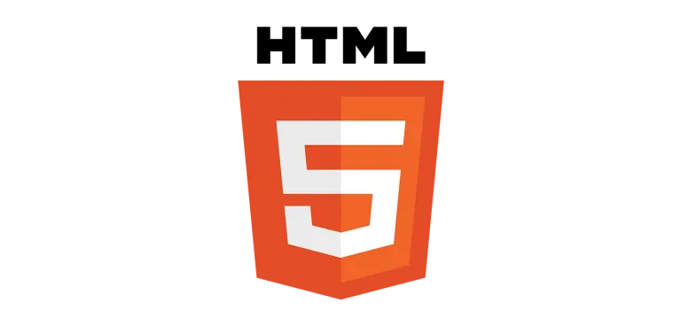 Hvad er HTML5?