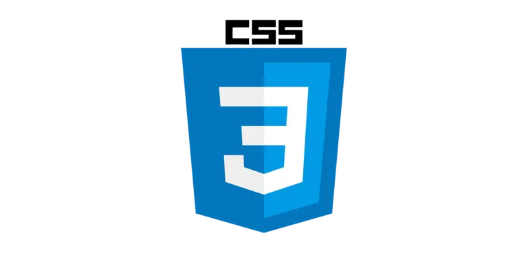 Hvad er CSS3?