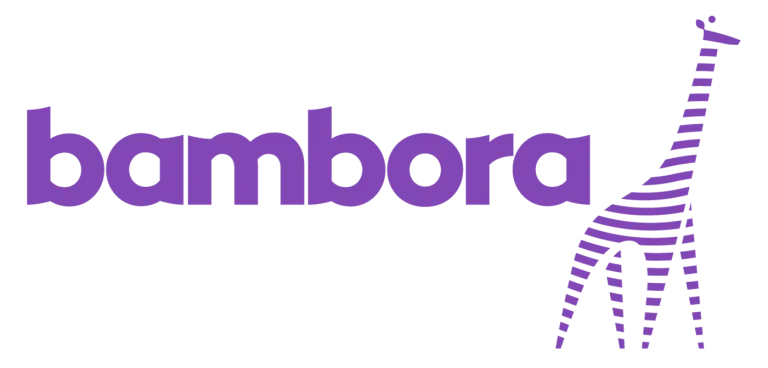 Bambora partner