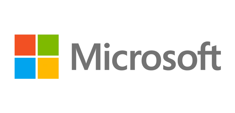 Microsoft partner