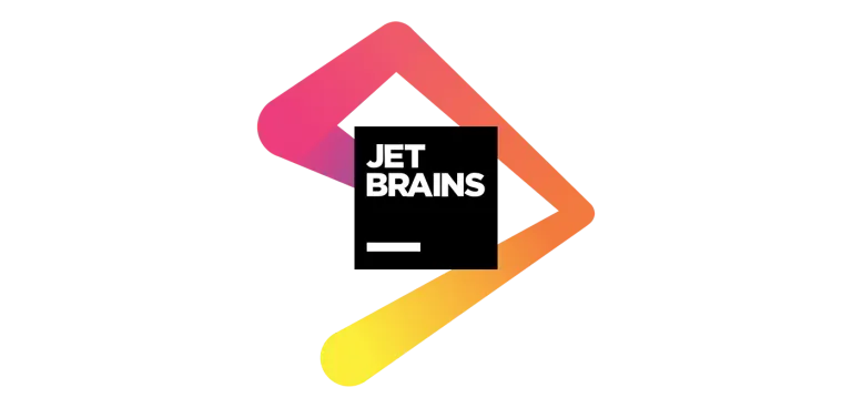 Jetbrains software