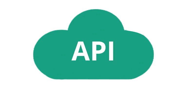 Hvad er API?