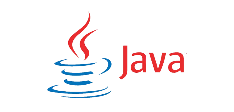 Java plugin lukkes ned