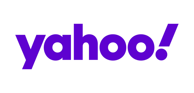 Yahoo hacket