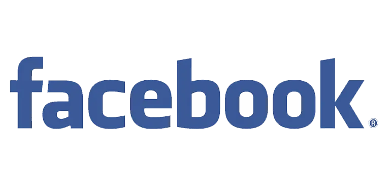 Facebook skifter navn