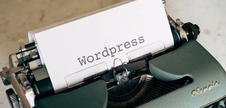 Wordpress alternativ