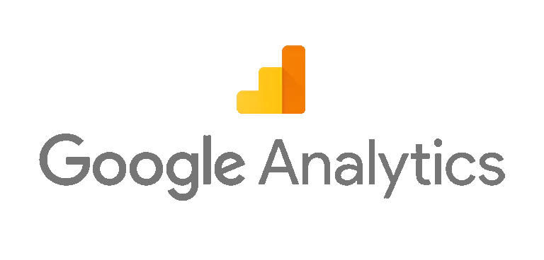 Google Analytics ulovligt (delvist)