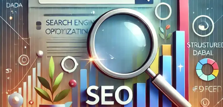 What is Search Engine Optimization (SEO) and why is it important?