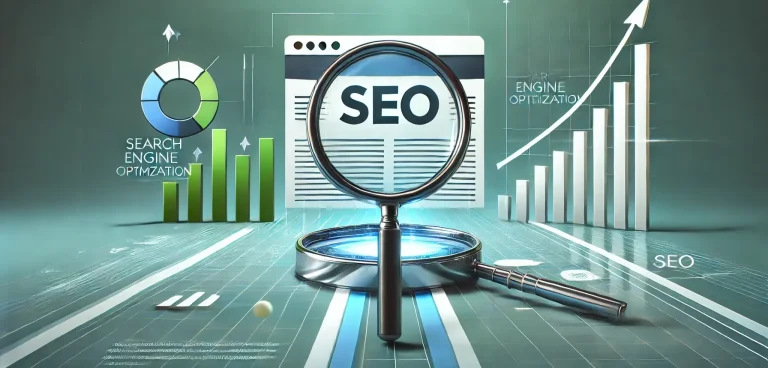  Introduction to Search Engine Optimization (SEO)