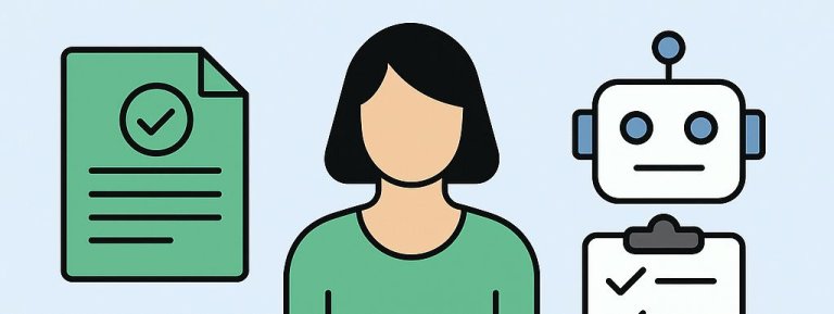 AI Act - Europæisk AI regulering - hvad betyder det for jer?