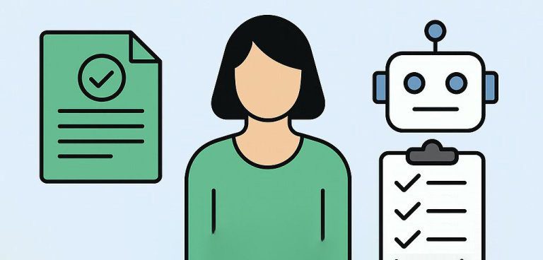 AI Act - Europæisk AI regulering - hvad betyder det for jer?