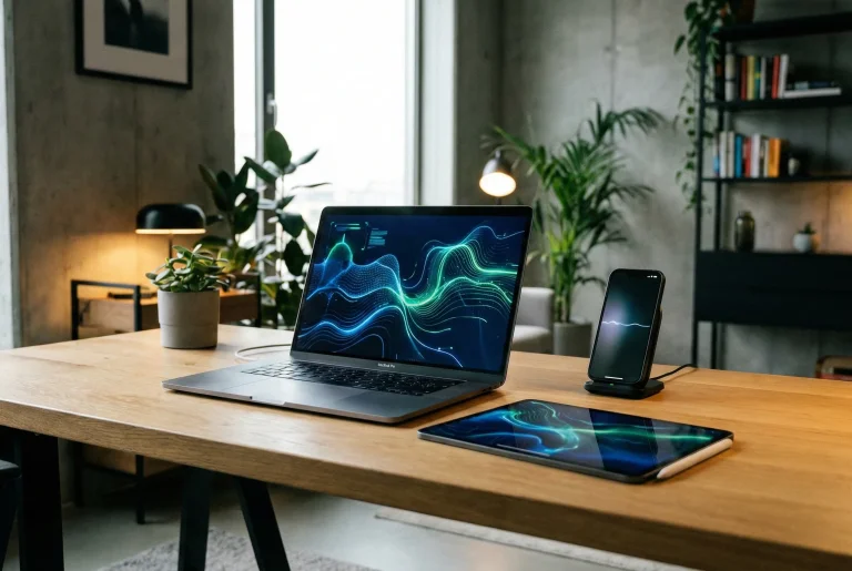 Hvilken AI skal jeg vælge? En stor guide til de vigtigste AI-værktøjer