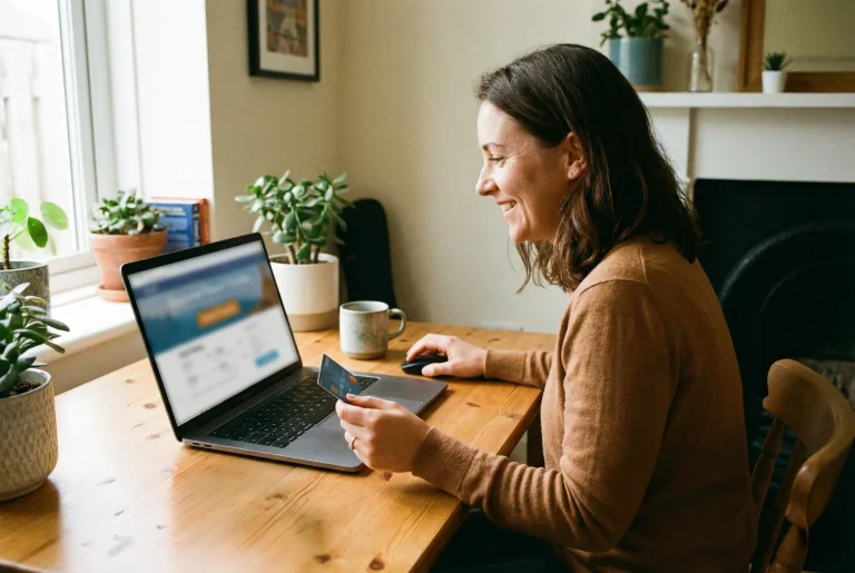 Flex4B vs. Shopify – hvad er det rigtige valg til billetter, sæsonkort og produkter?