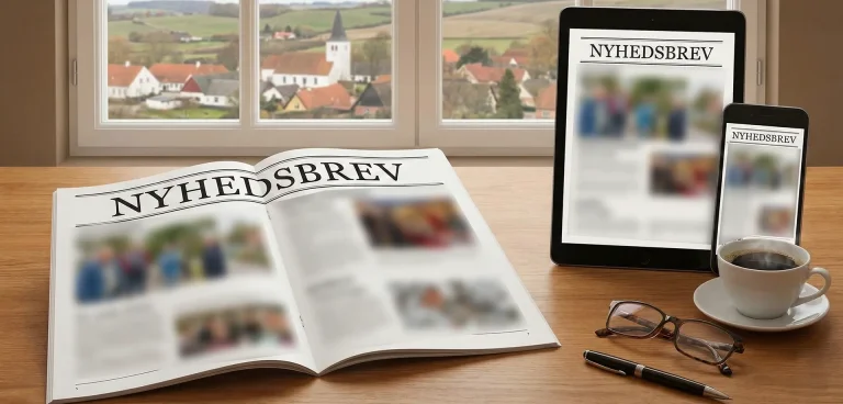 NO MORE NEWS UPDATES HERE