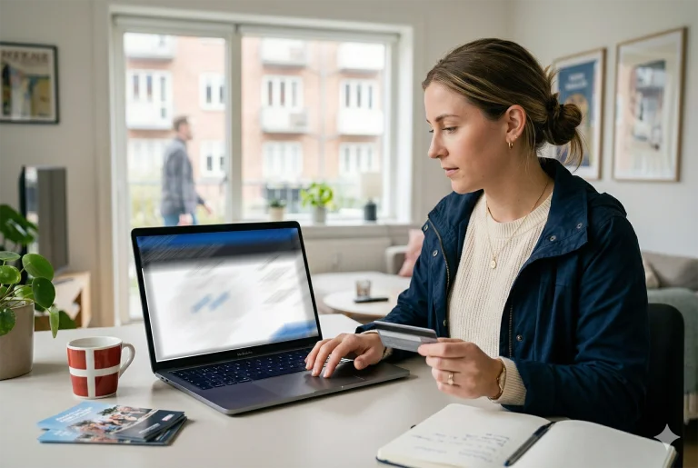 12 ways to increase upselling on tickets and season passes